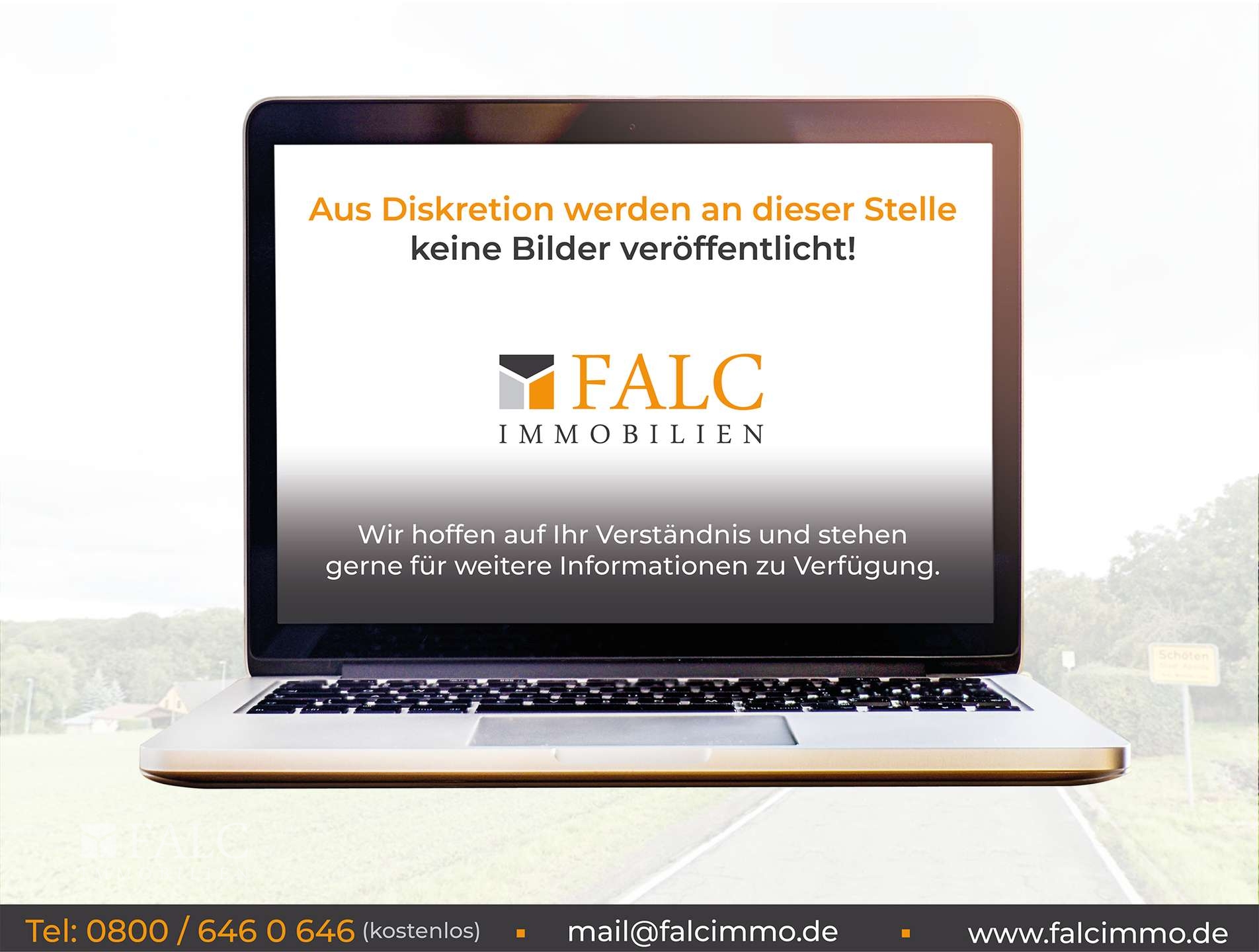 Titel